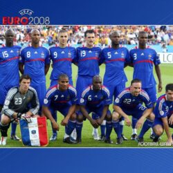 France Football Wallpapers