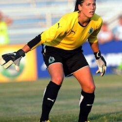119 best image about Hope Solo