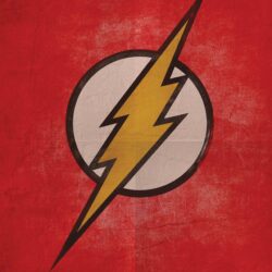 Flash Mobile Wallpapers