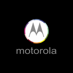 Motorola 4K AMOLED Wallpapers – Amoled Wallpapers