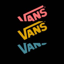 Download free vans off the wall wallpapers for your mobile phone