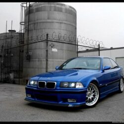 Bmw E36 M3 Wallpapers Wallpapers Cave Desktop Backgrounds