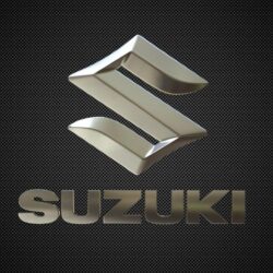 Suzuki wallpapers Gallery