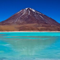 OSR 39 Bolivia Wallpapers, Bolivia Full HD Pictures and Wallpapers