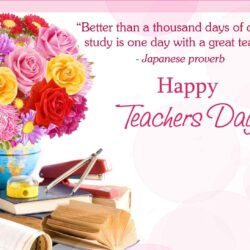 World Teachers Day Image, GIF, Wallpapers, Photos & Pics for