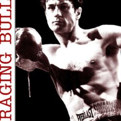 Pictures of Robert De Niro Raging Bull Wallpapers