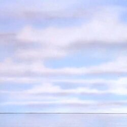 The Truman Show wallpapers, Movie, HQ The Truman Show pictures