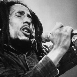 Bob Marley Wallpapers Hd Resolution ~ Sdeerwallpapers