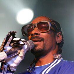 Snoop Dogg Wallpaper Backgrounds