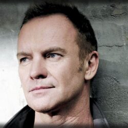 Sting Not Passing His Fortune To Kids