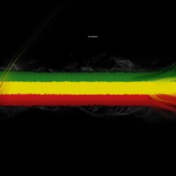 Reggae Free Image Wallpapers Wallpapers