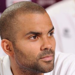 Tony Parker Wallpapers Image Photos Pictures Backgrounds