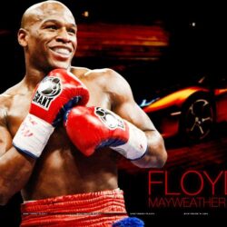 floyd