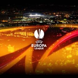 Himno de la UEFA Europa League