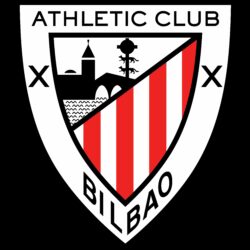 Athletic Bilbao 8k Ultra HD Wallpapers