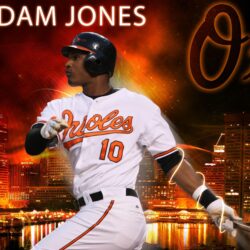 Baltimore Orioles Desktop Wallpapers