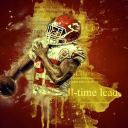 Kansas City Chiefs Wallpapers