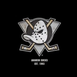 Best Sports Wallpaper: Anaheim Ducks 967756 Sports