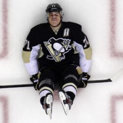 Evgeni Malkin HD Wallpapers