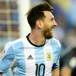 Messi Argentina Wallpaper Backgrounds HD
