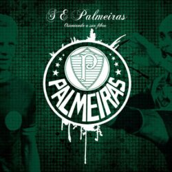 Wallpapers Palmeiras HD – As Palestrinas