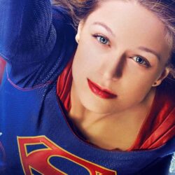 Supergirl Wallpapers 1080p