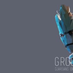 156 Guardians Of The Galaxy HD Wallpapers