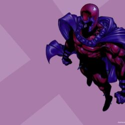 Download X Men Magneto Wallpapers