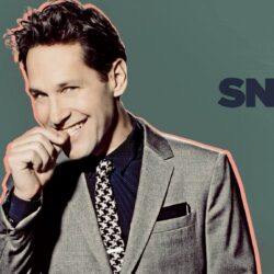 Saturday Night Live Wallpapers 14