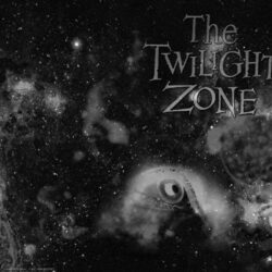 The Twilight Zone image The Twilight Zone HD wallpapers and