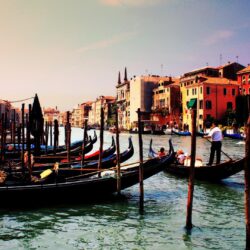 Full HD 1080p Venice Wallpapers HD, Desktop Backgrounds