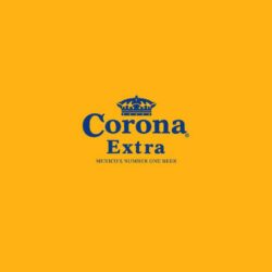 Image For > Corona Wallpapers