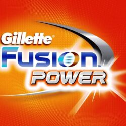 Gillette Wallpapers 18