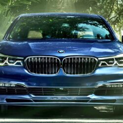 Alpina B7 Wallpapers HD Photos, Wallpapers and other Image