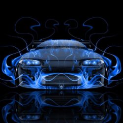 Mitsubishi Eclipse Wallpapers Desktop : Cars Wallpapers
