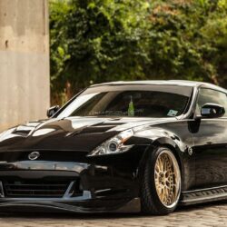 Nissan Z Wallpapers for Iphone 1920×1200 370Z Wallpapers