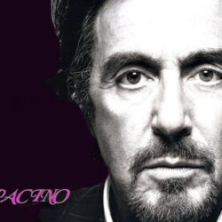 HD Wallpapers Al Pacino high quality and definition