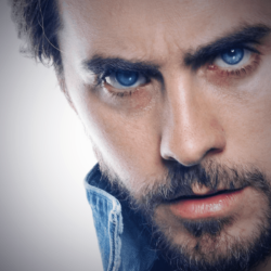 Jared Leto Wallpapers High Resolution and Quality Download