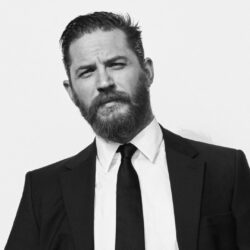 Tom Hardy Pictures wallpapers
