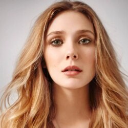 Elizabeth Olsen Hot Hd Wallpapers 2014 15 Pictures To Pin On