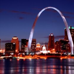 St Louis Wallpapers High Quality