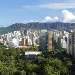 Belo Horizonte: confira todos os destinos que você deve conhecer na