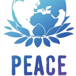 International Day of Peace Wallpapers HD Download