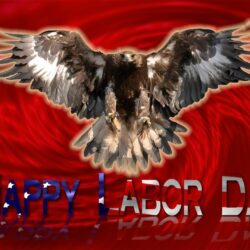 Labor Day HD Wallpapers