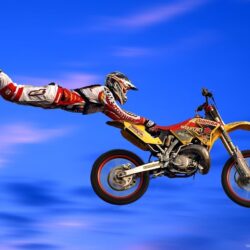 Gallery For Dirt Bike Stunts Wallpapers Desktop Backgrounds