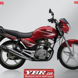 Sairam Motors Chennai :: Yamaha Ray Wallpapers