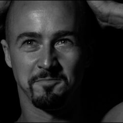 American History X Wallpapers American History X Wallpapers