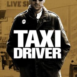 px Taxi Driver 171.72 KB