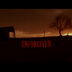 Unforgiven Wallpapers and Backgrounds Image