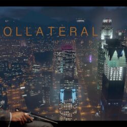 30+ Collateral Wallpapers by Larry Dignall, GoldWallpapers